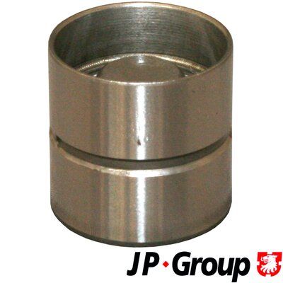 JP GROUP 1111400300 Tappet