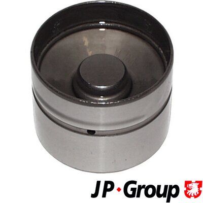 JP GROUP 1111400400 Tappet