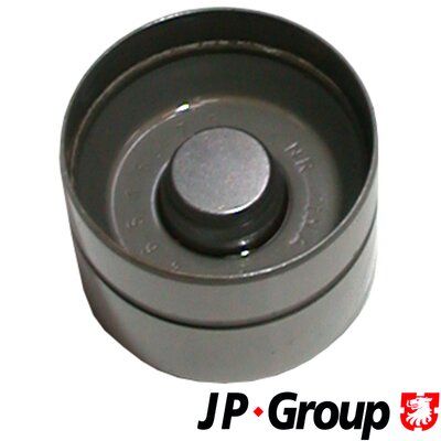JP GROUP 1111401000 Tappet