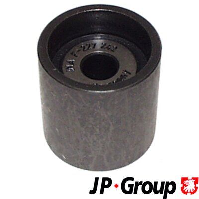 JP GROUP 1112200700 Deflection Pulley/Guide Pulley, timing belt