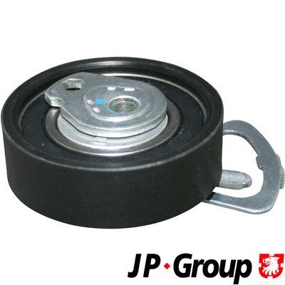 JP GROUP 1112202900 Tensioner Pulley, timing belt