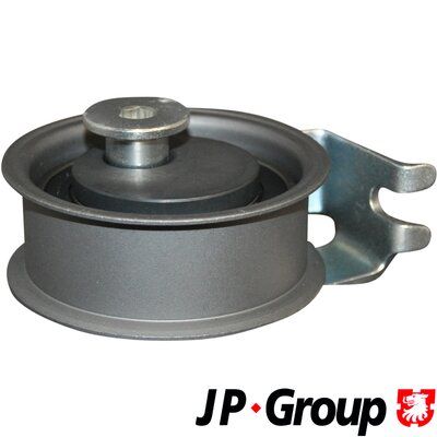 JP GROUP 1112204300 Tensioner Pulley, timing belt