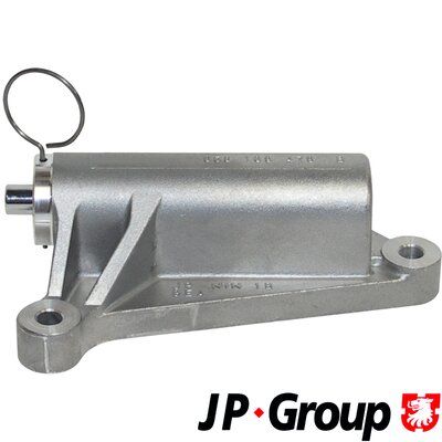 Vibration Damper, timing belt JP GROUP 1112300500