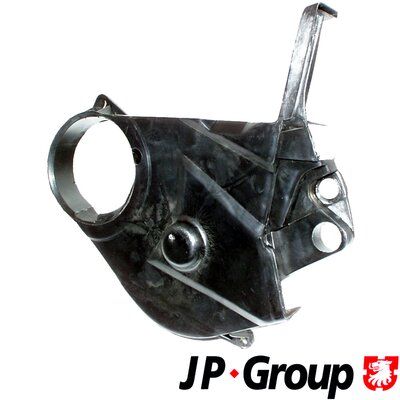 JP GROUP 1112400100 Cover, timing belt