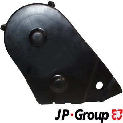 JP GROUP 1112400300 Cover, timing belt