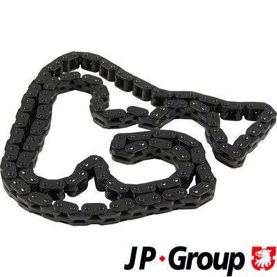 JP GROUP 1112501600 Timing Chain
