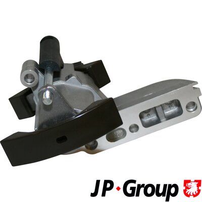 Tensioner, timing chain JP GROUP 1112600400