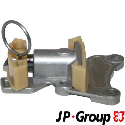 JP GROUP 1112600500 Tensioner, timing chain