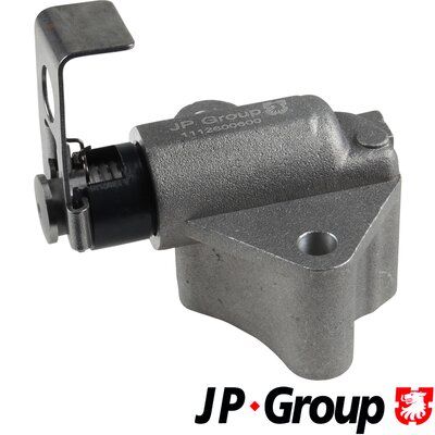 JP GROUP 1112600600 Tensioner, timing chain