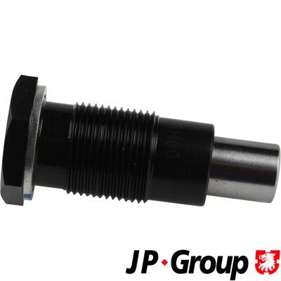 JP GROUP 1112600700 Tensioner, timing chain