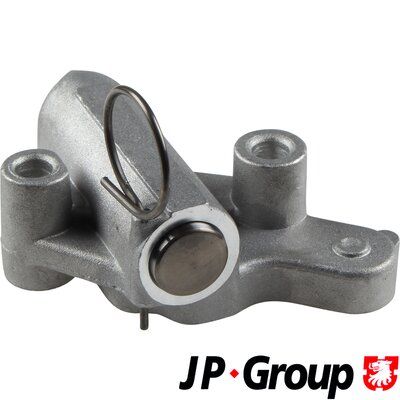 JP GROUP 1112600800 Tensioner, timing chain