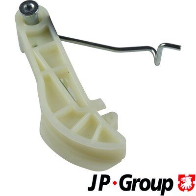 JP GROUP 1112600900 Tensioner, timing chain