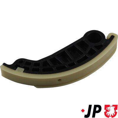 Guide, timing chain JP GROUP 1112650300