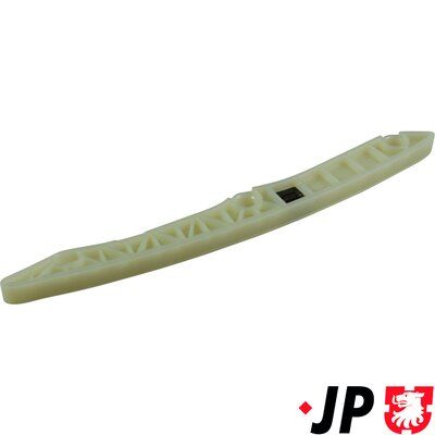 Guide, timing chain JP GROUP 1112650400