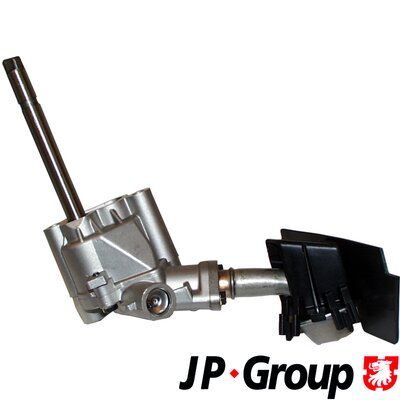 JP GROUP 1113100800 Oil Pump