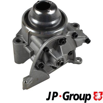 Oil Pump JP GROUP 1113103300