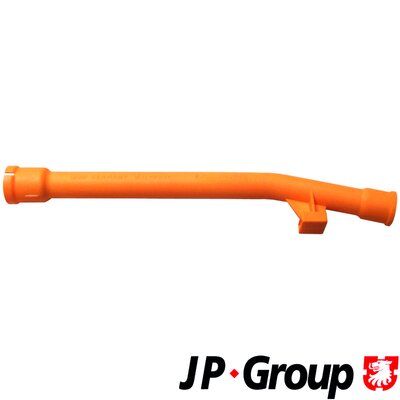 JP GROUP 1113250700 Tube, oil dipstick