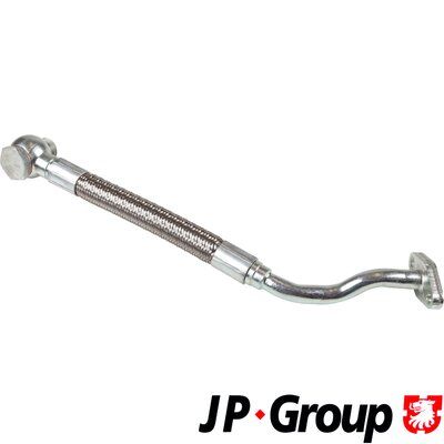 JP GROUP 1113700100 Oil Hose