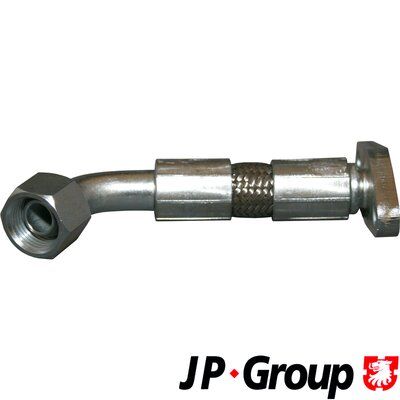 JP GROUP 1113700200 Oil Hose