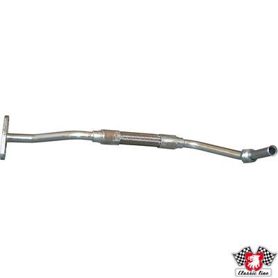 JP GROUP 1113700300 Oil Hose