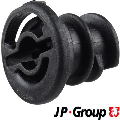 JP GROUP 1113800300 Screw Plug, oil sump