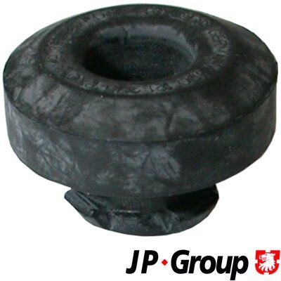 Mounting, radiator JP GROUP 1114250900