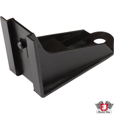 JP GROUP 1114255680 Mounting, radiator