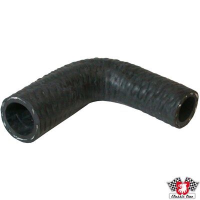 Radiator Hose JP GROUP 1114300100