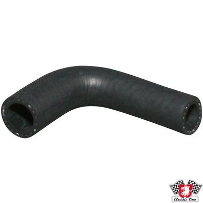 Radiator Hose JP GROUP 1114300300