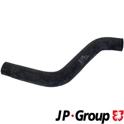 JP GROUP 1114302200 Radiator Hose