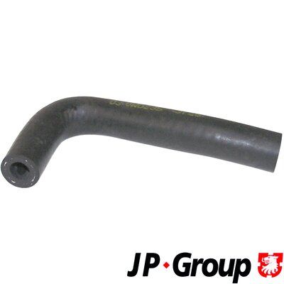Radiator Hose JP GROUP 1114302400