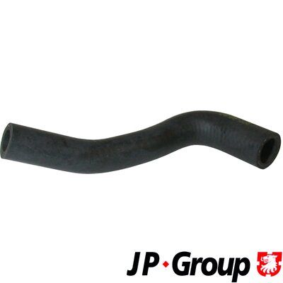 JP GROUP 1114302800 Radiator Hose