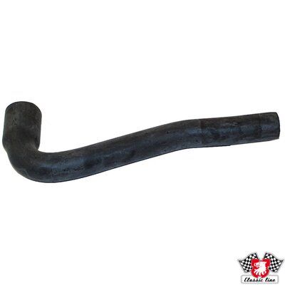 Radiator Hose JP GROUP 1114305200