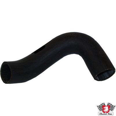 Radiator Hose JP GROUP 1114306000