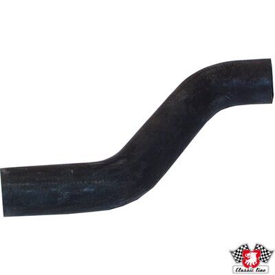 Radiator Hose JP GROUP 1114307700
