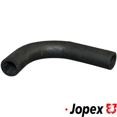 Radiator Hose JP GROUP 1114311300