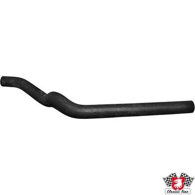 JP GROUP 1114311500 Radiator Hose