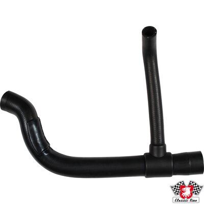 JP GROUP 1114313100 Radiator Hose