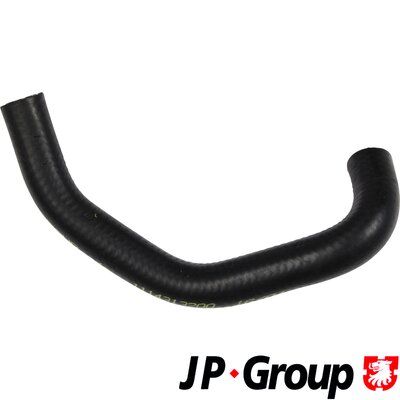 JP GROUP 1114313200 Radiator Hose