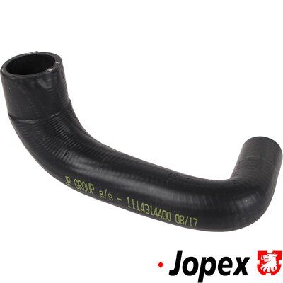 JP GROUP 1114314400 Radiator Hose