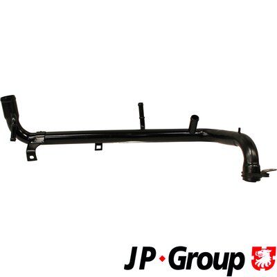 Coolant Pipe JP GROUP 1114401400