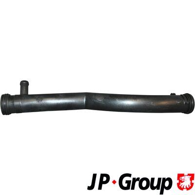 JP GROUP 1114402400 Coolant Pipe