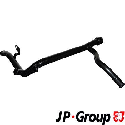 JP GROUP 1114402800 Coolant Pipe