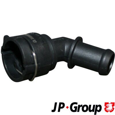JP GROUP 1114450400 Coolant Flange