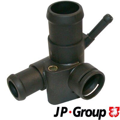 JP GROUP 1114501200 Coolant Flange