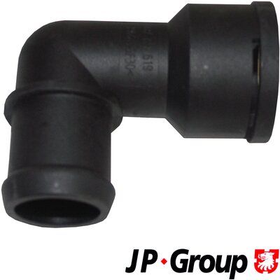 JP GROUP 1114502500 Coolant Flange