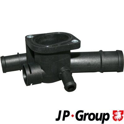 JP GROUP 1114502800 Coolant Flange