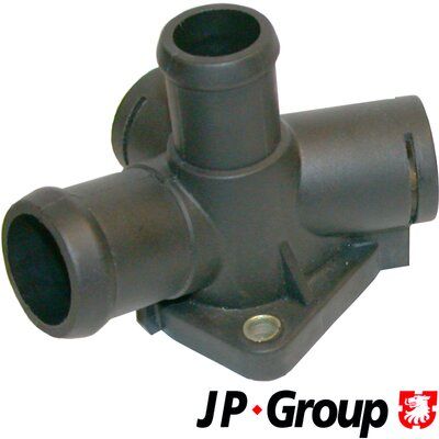 Coolant Flange JP GROUP 1114503200