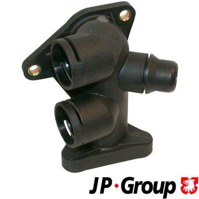 JP GROUP 1114503400 Coolant Flange