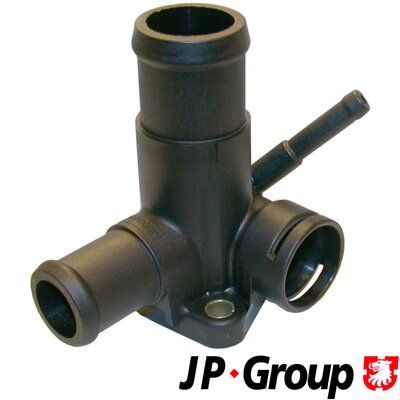 Coolant Flange JP GROUP 1114504100
